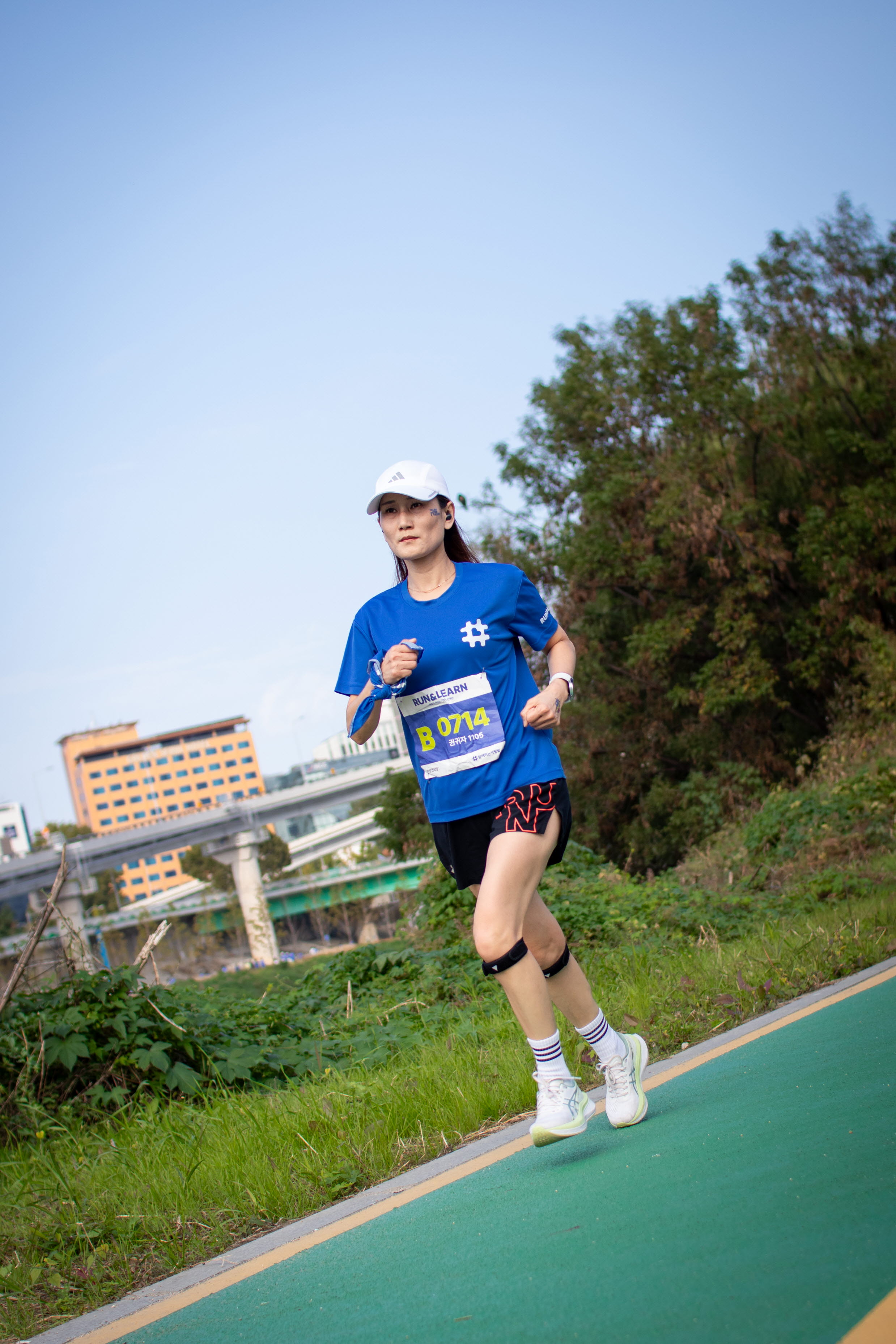 Run&Learn_3  (118).jpg